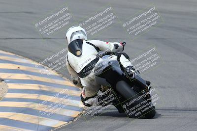 media/Mar-13-2022-SoCal Trackdays (Sun) [[112cf61d7e]]/Turn 10 Backside (105pm)/